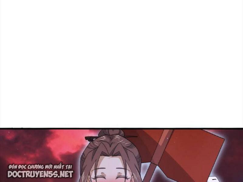 Bắt Đầu Livestream Ở Địa Phủ: Phát Sóng Trực Tiếp Ở Đây Ai Dám Đến Chapter 162 - Trang 2