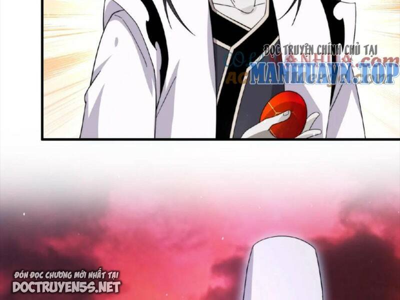 Bắt Đầu Livestream Ở Địa Phủ: Phát Sóng Trực Tiếp Ở Đây Ai Dám Đến Chapter 162 - Trang 2