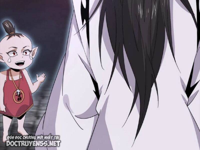 Bắt Đầu Livestream Ở Địa Phủ: Phát Sóng Trực Tiếp Ở Đây Ai Dám Đến Chapter 162 - Trang 2