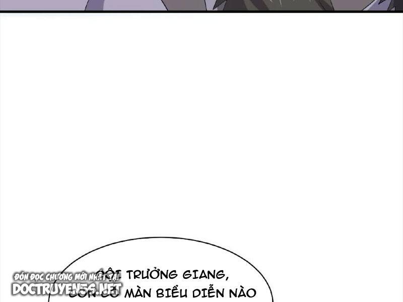 Bắt Đầu Livestream Ở Địa Phủ: Phát Sóng Trực Tiếp Ở Đây Ai Dám Đến Chapter 162 - Trang 2