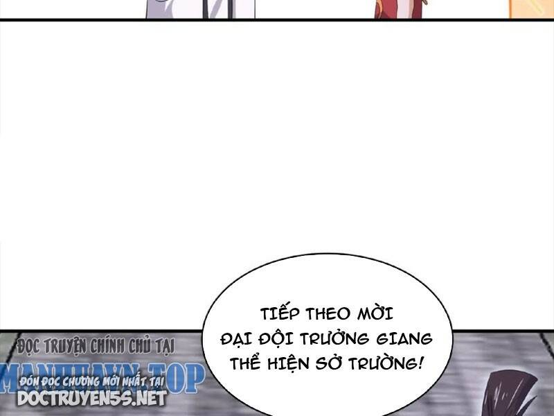 Bắt Đầu Livestream Ở Địa Phủ: Phát Sóng Trực Tiếp Ở Đây Ai Dám Đến Chapter 162 - Trang 2