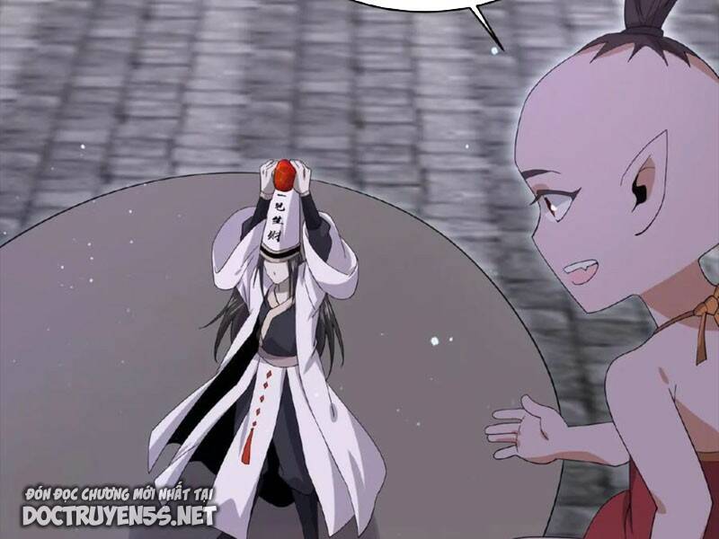 Bắt Đầu Livestream Ở Địa Phủ: Phát Sóng Trực Tiếp Ở Đây Ai Dám Đến Chapter 162 - Trang 2