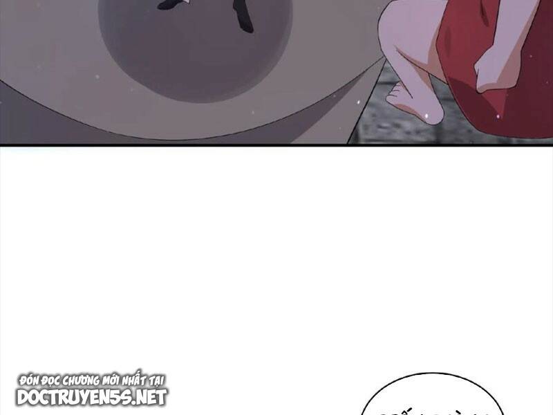 Bắt Đầu Livestream Ở Địa Phủ: Phát Sóng Trực Tiếp Ở Đây Ai Dám Đến Chapter 162 - Trang 2