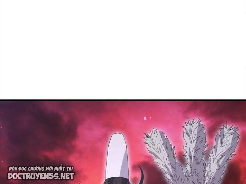 Bắt Đầu Livestream Ở Địa Phủ: Phát Sóng Trực Tiếp Ở Đây Ai Dám Đến Chapter 162 - Trang 2