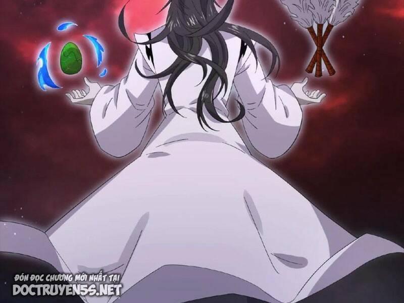 Bắt Đầu Livestream Ở Địa Phủ: Phát Sóng Trực Tiếp Ở Đây Ai Dám Đến Chapter 162 - Trang 2