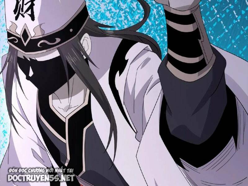 Bắt Đầu Livestream Ở Địa Phủ: Phát Sóng Trực Tiếp Ở Đây Ai Dám Đến Chapter 162 - Trang 2