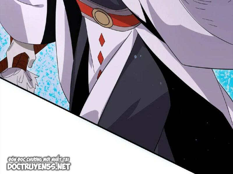 Bắt Đầu Livestream Ở Địa Phủ: Phát Sóng Trực Tiếp Ở Đây Ai Dám Đến Chapter 162 - Trang 2