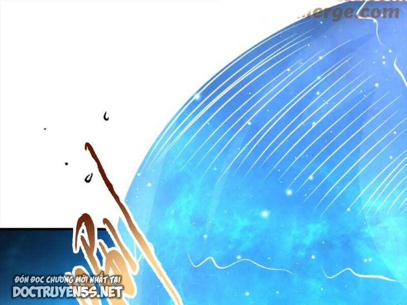 Bắt Đầu Livestream Ở Địa Phủ: Phát Sóng Trực Tiếp Ở Đây Ai Dám Đến Chapter 163 - Trang 2