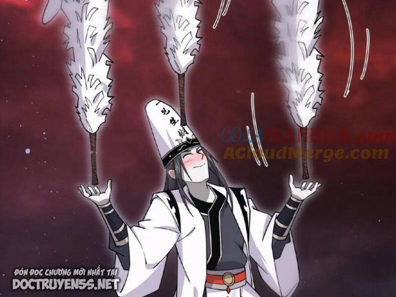 Bắt Đầu Livestream Ở Địa Phủ: Phát Sóng Trực Tiếp Ở Đây Ai Dám Đến Chapter 163 - Trang 2