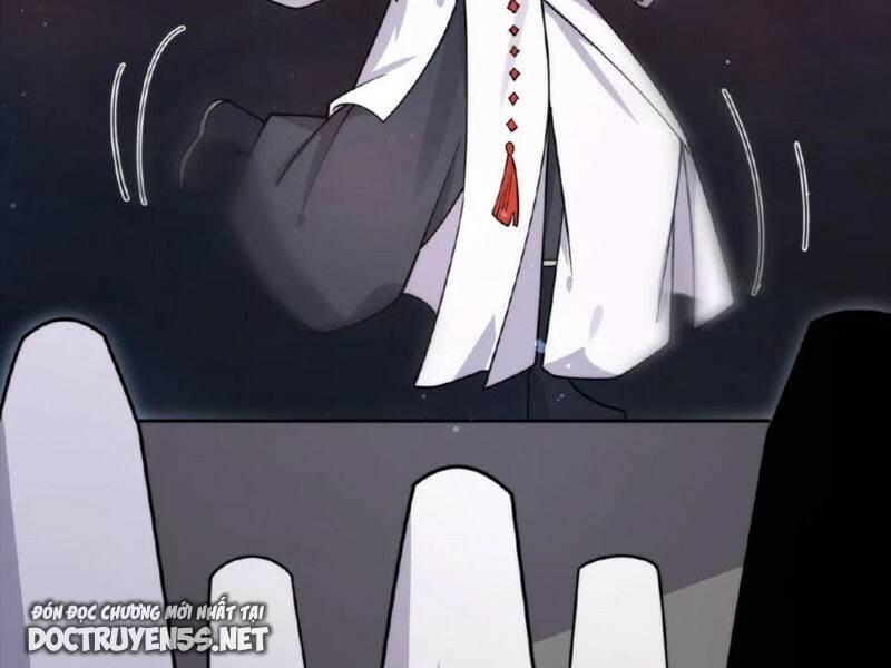 Bắt Đầu Livestream Ở Địa Phủ: Phát Sóng Trực Tiếp Ở Đây Ai Dám Đến Chapter 163 - Trang 2