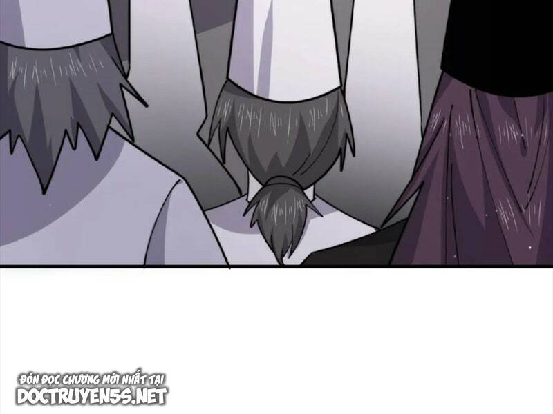 Bắt Đầu Livestream Ở Địa Phủ: Phát Sóng Trực Tiếp Ở Đây Ai Dám Đến Chapter 163 - Trang 2