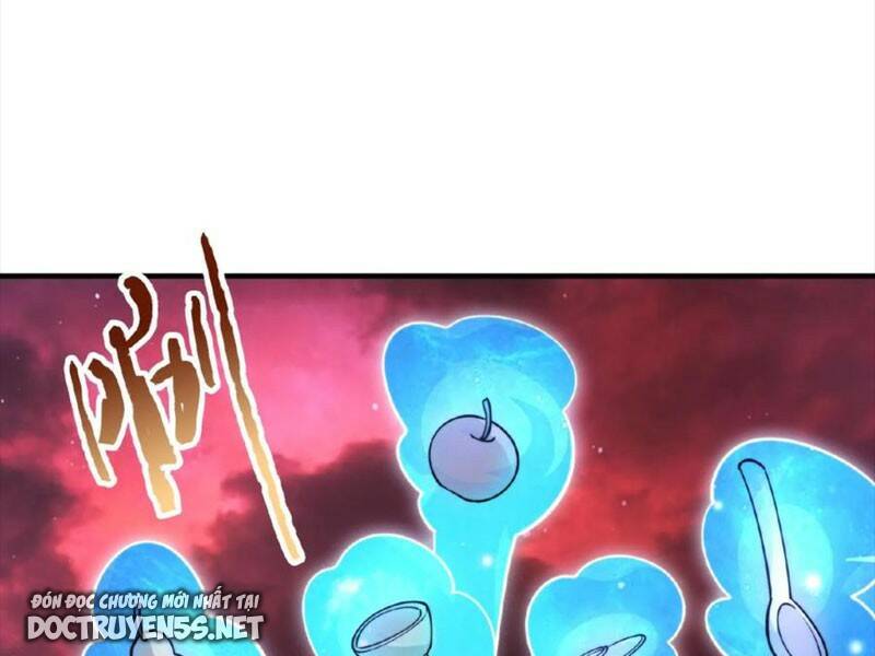 Bắt Đầu Livestream Ở Địa Phủ: Phát Sóng Trực Tiếp Ở Đây Ai Dám Đến Chapter 163 - Trang 2