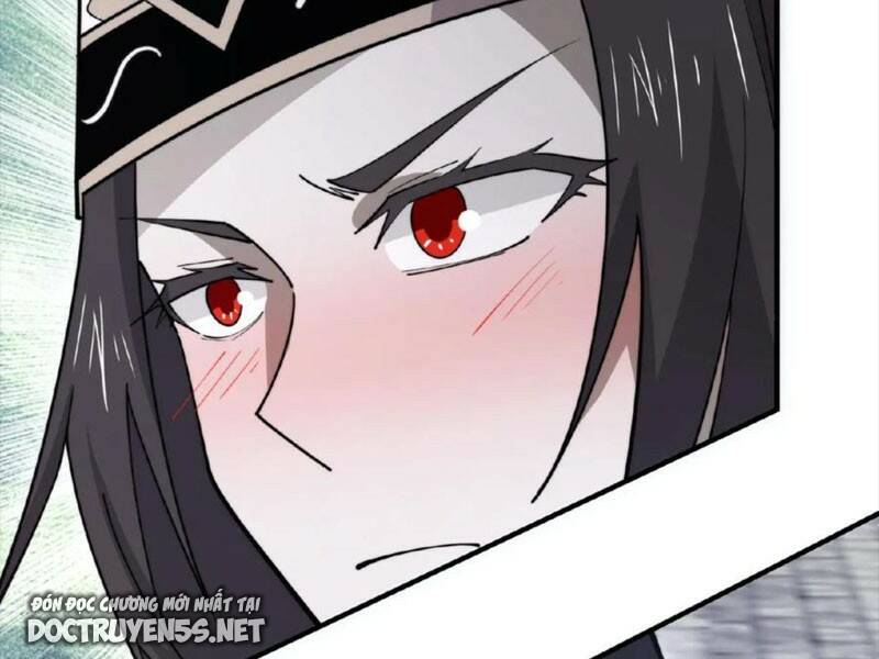 Bắt Đầu Livestream Ở Địa Phủ: Phát Sóng Trực Tiếp Ở Đây Ai Dám Đến Chapter 163 - Trang 2