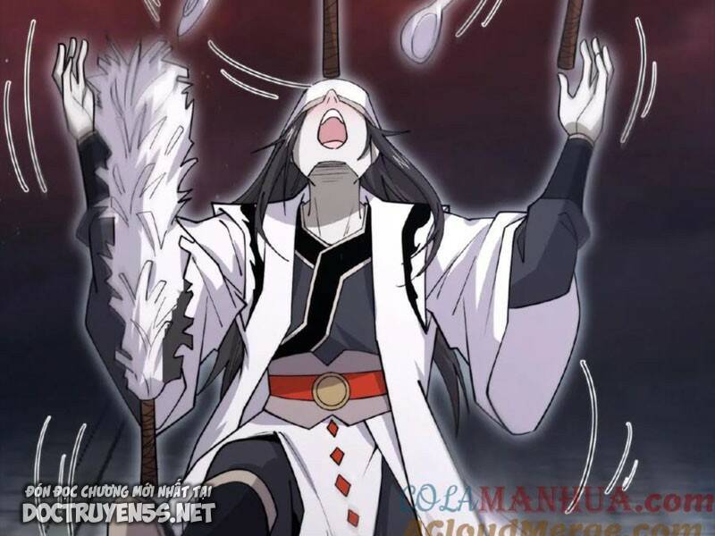 Bắt Đầu Livestream Ở Địa Phủ: Phát Sóng Trực Tiếp Ở Đây Ai Dám Đến Chapter 163 - Trang 2