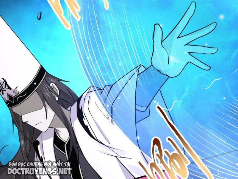 Bắt Đầu Livestream Ở Địa Phủ: Phát Sóng Trực Tiếp Ở Đây Ai Dám Đến Chapter 163 - Trang 2