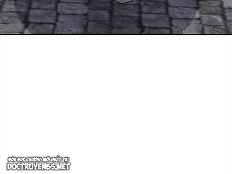 Bắt Đầu Livestream Ở Địa Phủ: Phát Sóng Trực Tiếp Ở Đây Ai Dám Đến Chapter 163 - Trang 2