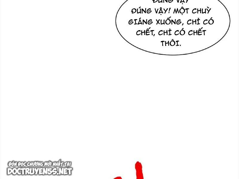 Bắt Đầu Livestream Ở Địa Phủ: Phát Sóng Trực Tiếp Ở Đây Ai Dám Đến Chapter 163 - Trang 2