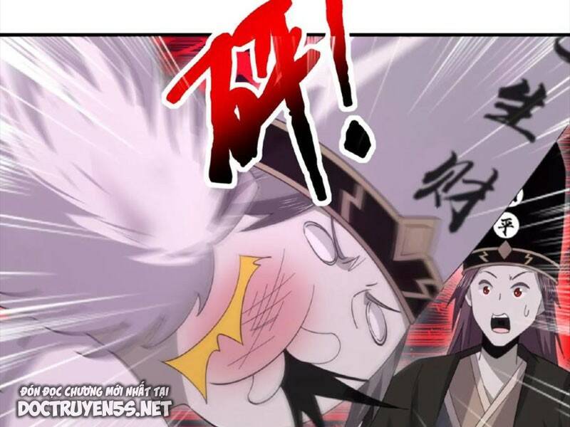 Bắt Đầu Livestream Ở Địa Phủ: Phát Sóng Trực Tiếp Ở Đây Ai Dám Đến Chapter 163 - Trang 2