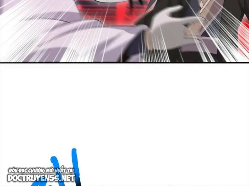 Bắt Đầu Livestream Ở Địa Phủ: Phát Sóng Trực Tiếp Ở Đây Ai Dám Đến Chapter 163 - Trang 2