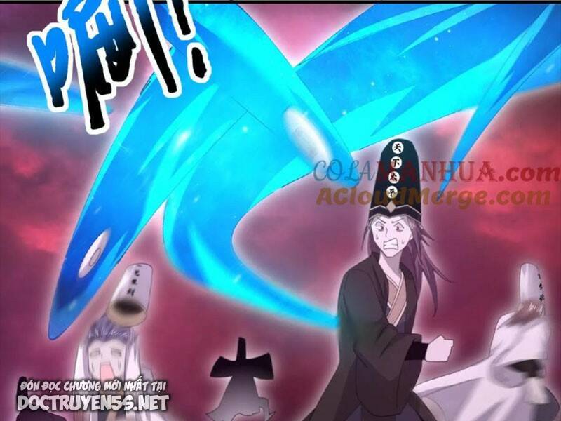 Bắt Đầu Livestream Ở Địa Phủ: Phát Sóng Trực Tiếp Ở Đây Ai Dám Đến Chapter 163 - Trang 2