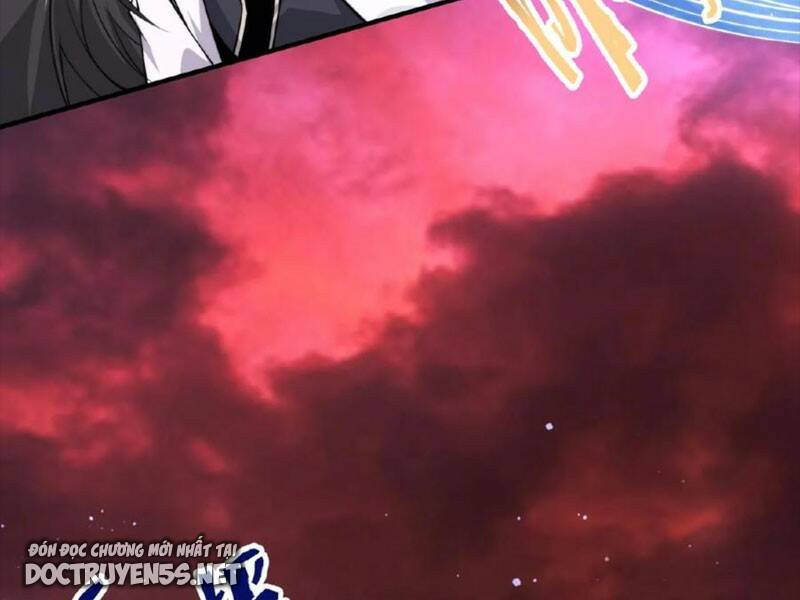 Bắt Đầu Livestream Ở Địa Phủ: Phát Sóng Trực Tiếp Ở Đây Ai Dám Đến Chapter 163 - Trang 2