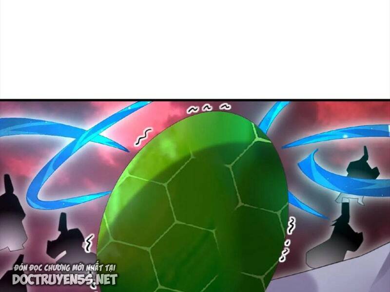 Bắt Đầu Livestream Ở Địa Phủ: Phát Sóng Trực Tiếp Ở Đây Ai Dám Đến Chapter 163 - Trang 2