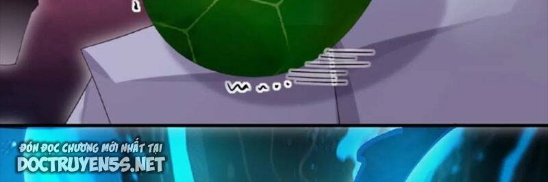 Bắt Đầu Livestream Ở Địa Phủ: Phát Sóng Trực Tiếp Ở Đây Ai Dám Đến Chapter 163 - Trang 2