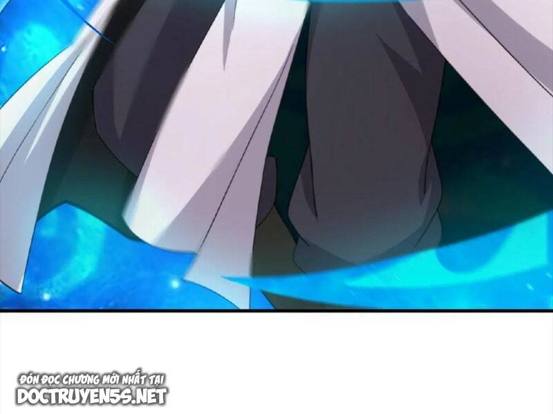 Bắt Đầu Livestream Ở Địa Phủ: Phát Sóng Trực Tiếp Ở Đây Ai Dám Đến Chapter 163 - Trang 2