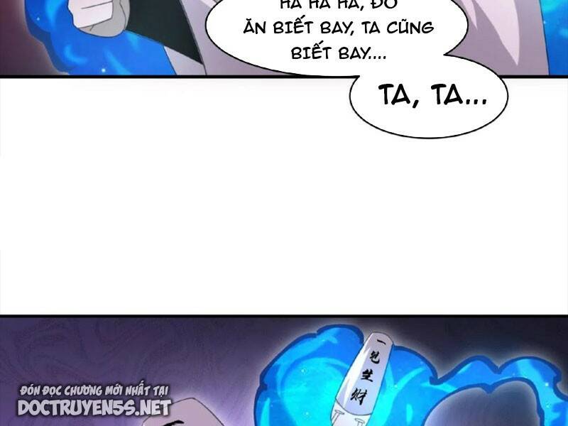 Bắt Đầu Livestream Ở Địa Phủ: Phát Sóng Trực Tiếp Ở Đây Ai Dám Đến Chapter 163 - Trang 2