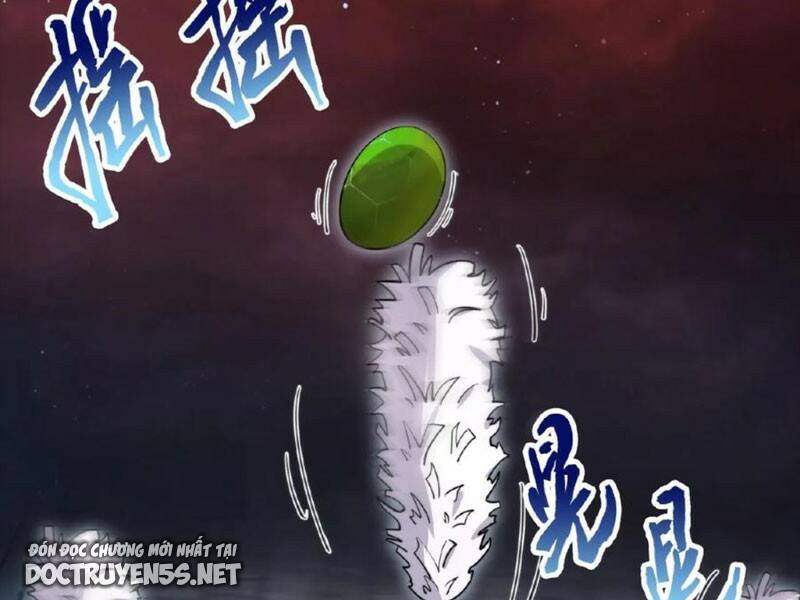 Bắt Đầu Livestream Ở Địa Phủ: Phát Sóng Trực Tiếp Ở Đây Ai Dám Đến Chapter 163 - Trang 2