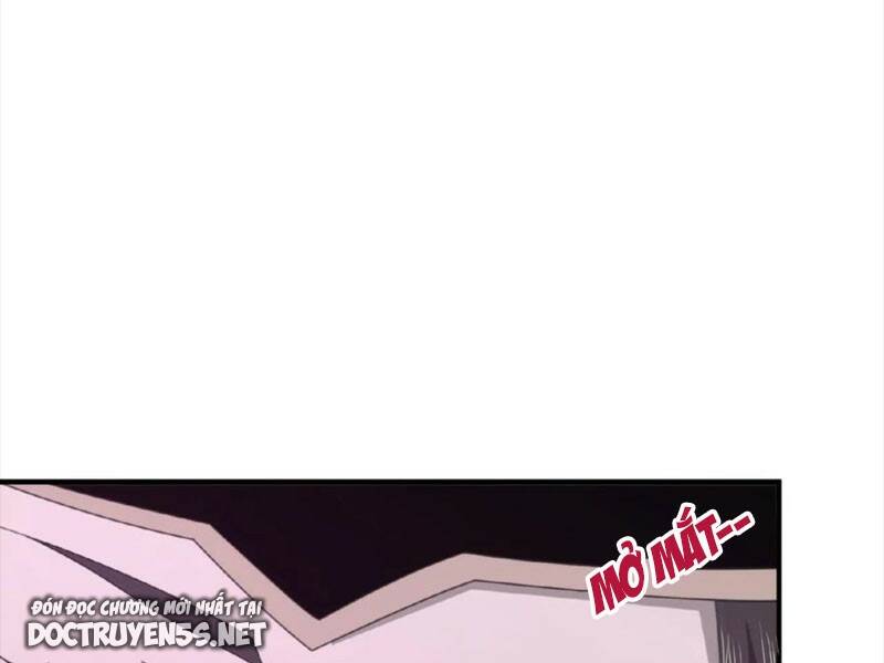 Bắt Đầu Livestream Ở Địa Phủ: Phát Sóng Trực Tiếp Ở Đây Ai Dám Đến Chapter 163 - Trang 2