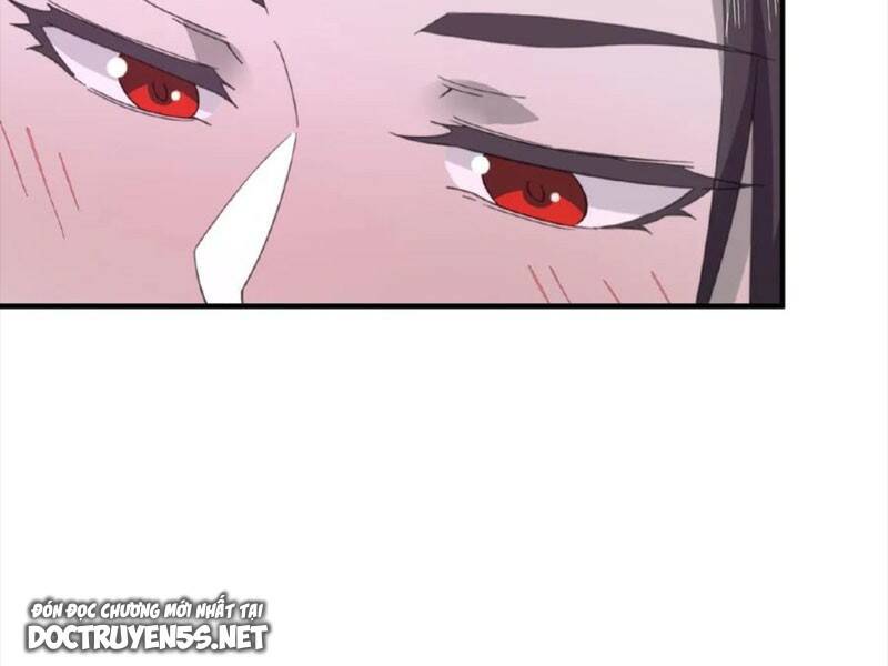 Bắt Đầu Livestream Ở Địa Phủ: Phát Sóng Trực Tiếp Ở Đây Ai Dám Đến Chapter 163 - Trang 2