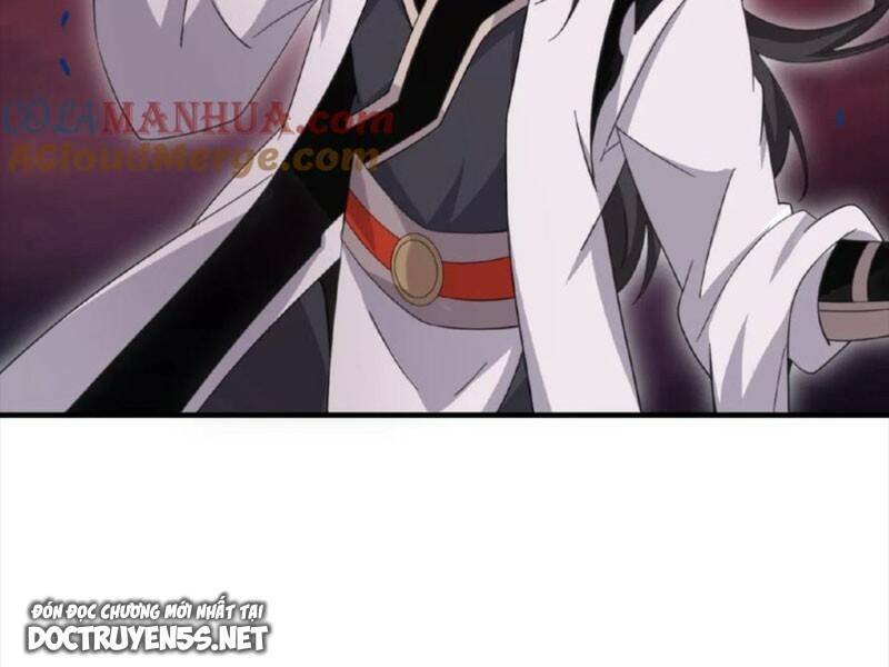 Bắt Đầu Livestream Ở Địa Phủ: Phát Sóng Trực Tiếp Ở Đây Ai Dám Đến Chapter 163 - Trang 2