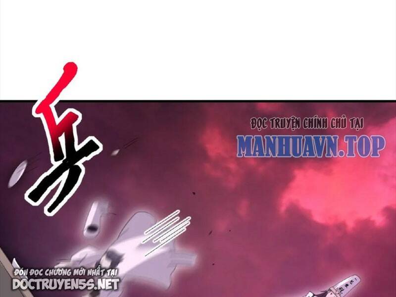 Bắt Đầu Livestream Ở Địa Phủ: Phát Sóng Trực Tiếp Ở Đây Ai Dám Đến Chapter 163 - Trang 2