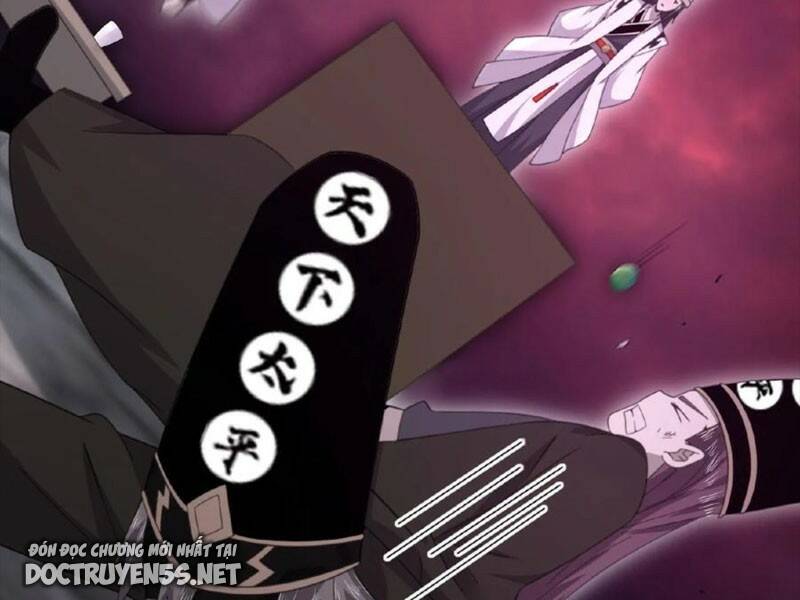 Bắt Đầu Livestream Ở Địa Phủ: Phát Sóng Trực Tiếp Ở Đây Ai Dám Đến Chapter 163 - Trang 2