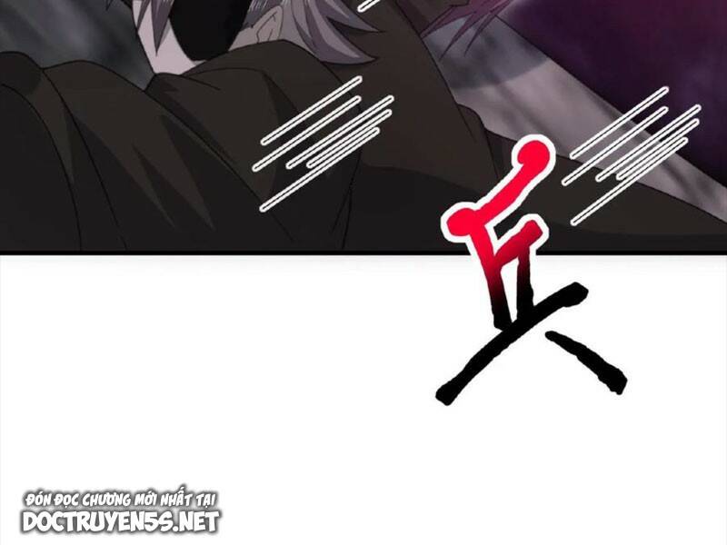 Bắt Đầu Livestream Ở Địa Phủ: Phát Sóng Trực Tiếp Ở Đây Ai Dám Đến Chapter 163 - Trang 2