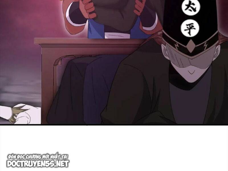 Bắt Đầu Livestream Ở Địa Phủ: Phát Sóng Trực Tiếp Ở Đây Ai Dám Đến Chapter 163 - Trang 2