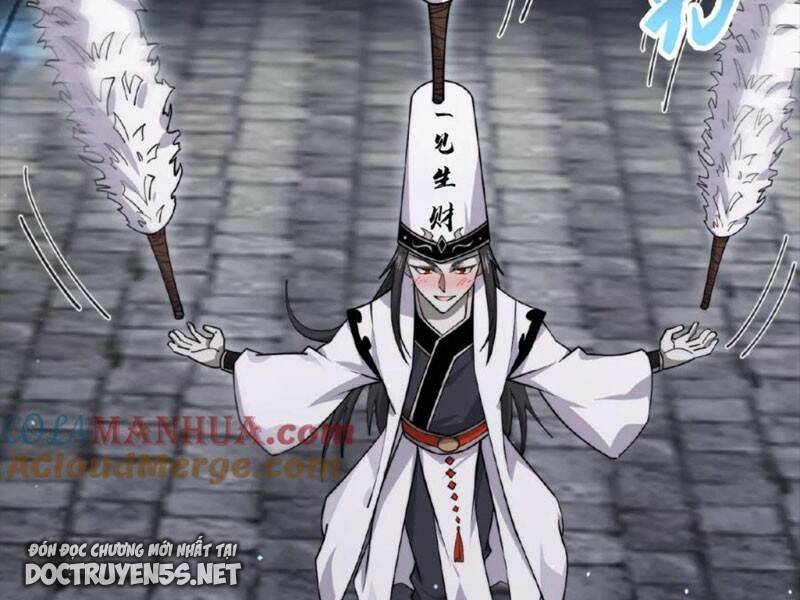 Bắt Đầu Livestream Ở Địa Phủ: Phát Sóng Trực Tiếp Ở Đây Ai Dám Đến Chapter 163 - Trang 2