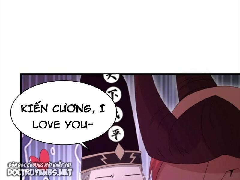 Bắt Đầu Livestream Ở Địa Phủ: Phát Sóng Trực Tiếp Ở Đây Ai Dám Đến Chapter 163 - Trang 2