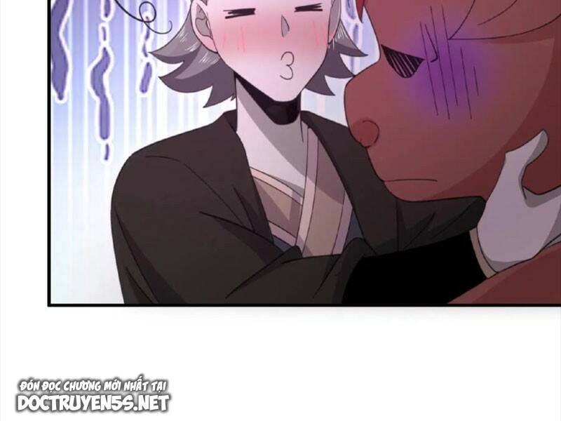 Bắt Đầu Livestream Ở Địa Phủ: Phát Sóng Trực Tiếp Ở Đây Ai Dám Đến Chapter 163 - Trang 2