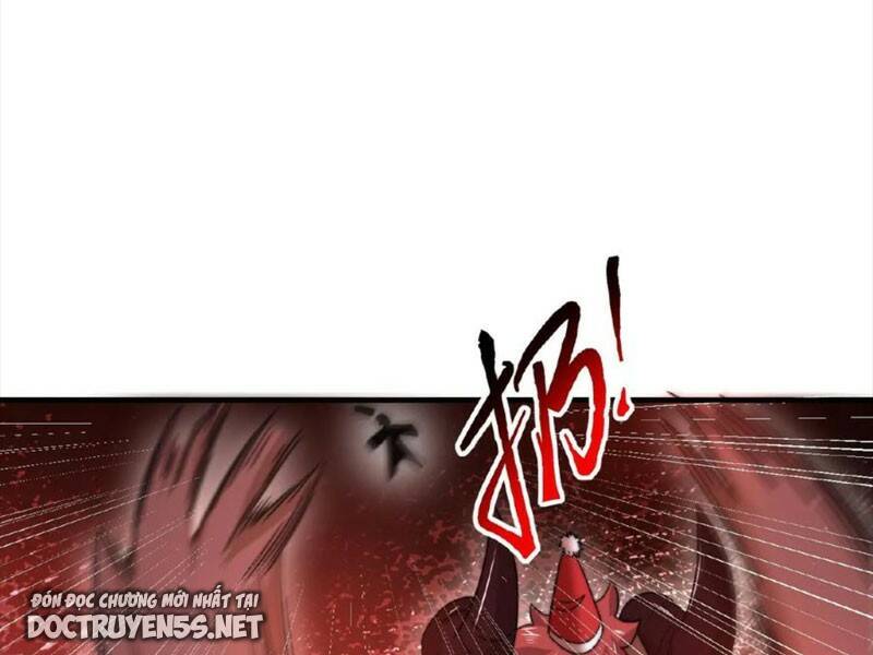 Bắt Đầu Livestream Ở Địa Phủ: Phát Sóng Trực Tiếp Ở Đây Ai Dám Đến Chapter 163 - Trang 2