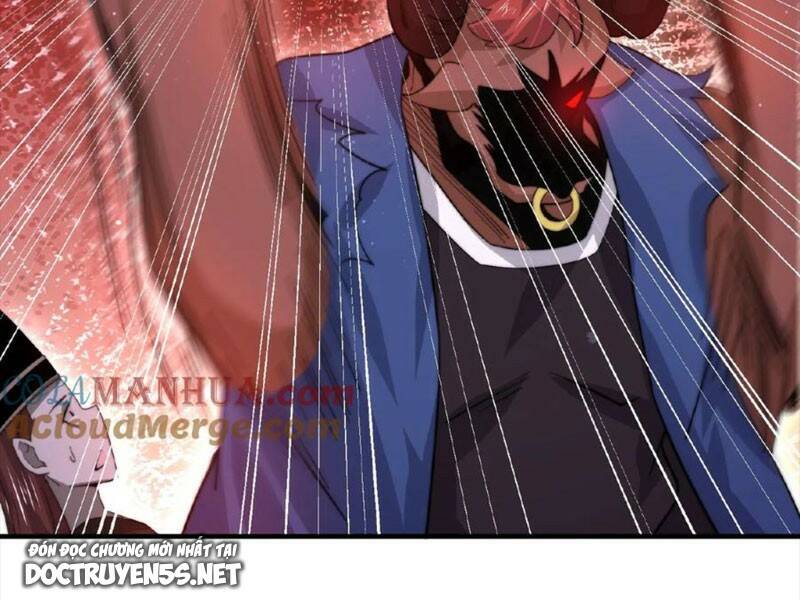 Bắt Đầu Livestream Ở Địa Phủ: Phát Sóng Trực Tiếp Ở Đây Ai Dám Đến Chapter 163 - Trang 2