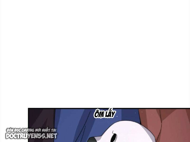 Bắt Đầu Livestream Ở Địa Phủ: Phát Sóng Trực Tiếp Ở Đây Ai Dám Đến Chapter 163 - Trang 2