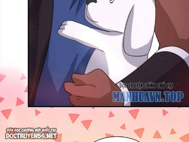 Bắt Đầu Livestream Ở Địa Phủ: Phát Sóng Trực Tiếp Ở Đây Ai Dám Đến Chapter 163 - Trang 2