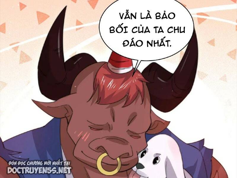 Bắt Đầu Livestream Ở Địa Phủ: Phát Sóng Trực Tiếp Ở Đây Ai Dám Đến Chapter 163 - Trang 2