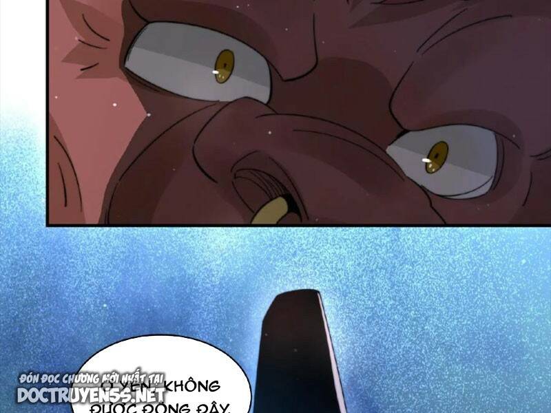 Bắt Đầu Livestream Ở Địa Phủ: Phát Sóng Trực Tiếp Ở Đây Ai Dám Đến Chapter 163 - Trang 2