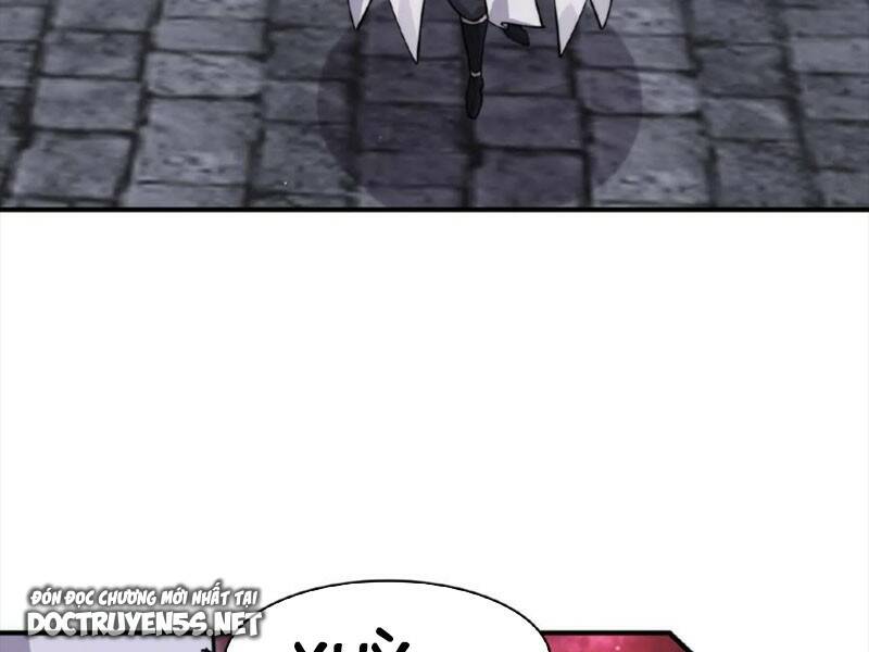 Bắt Đầu Livestream Ở Địa Phủ: Phát Sóng Trực Tiếp Ở Đây Ai Dám Đến Chapter 163 - Trang 2