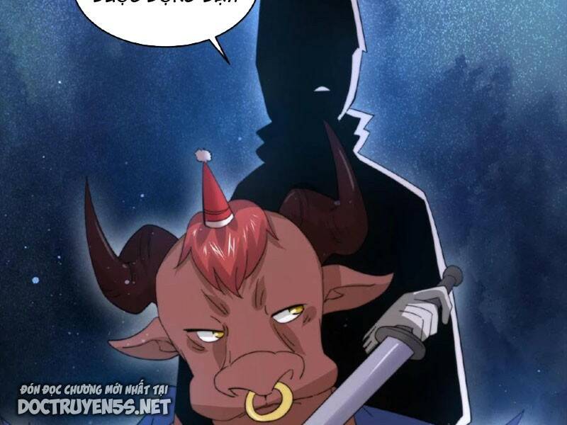 Bắt Đầu Livestream Ở Địa Phủ: Phát Sóng Trực Tiếp Ở Đây Ai Dám Đến Chapter 163 - Trang 2