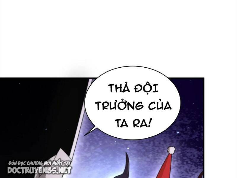 Bắt Đầu Livestream Ở Địa Phủ: Phát Sóng Trực Tiếp Ở Đây Ai Dám Đến Chapter 163 - Trang 2