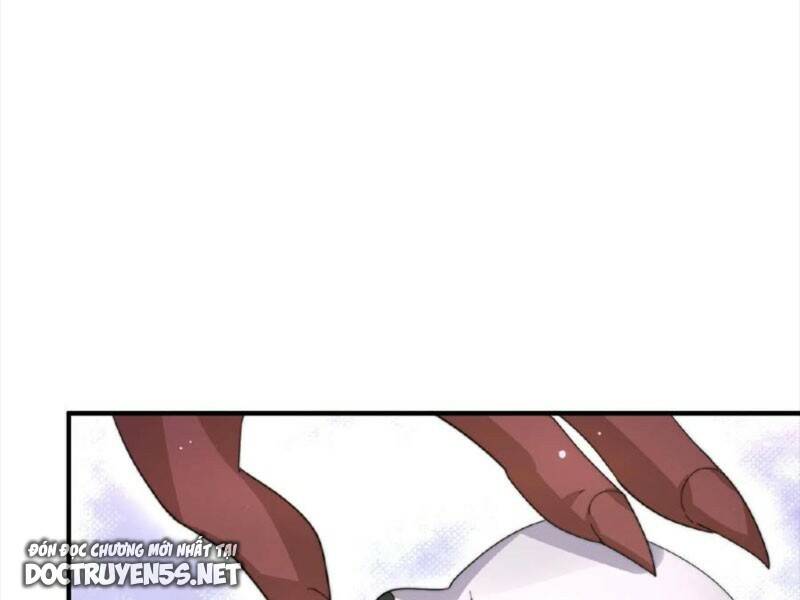 Bắt Đầu Livestream Ở Địa Phủ: Phát Sóng Trực Tiếp Ở Đây Ai Dám Đến Chapter 163 - Trang 2